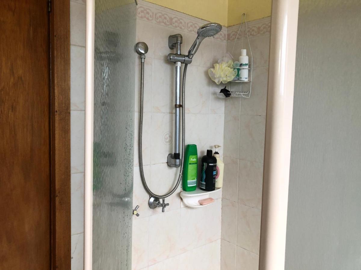 Double Room Мельбурн Экстерьер фото