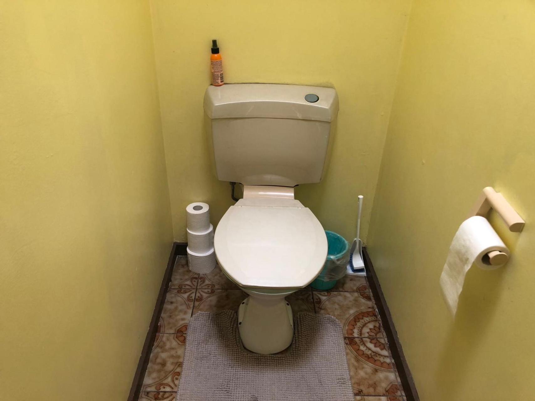 Double Room Мельбурн Экстерьер фото