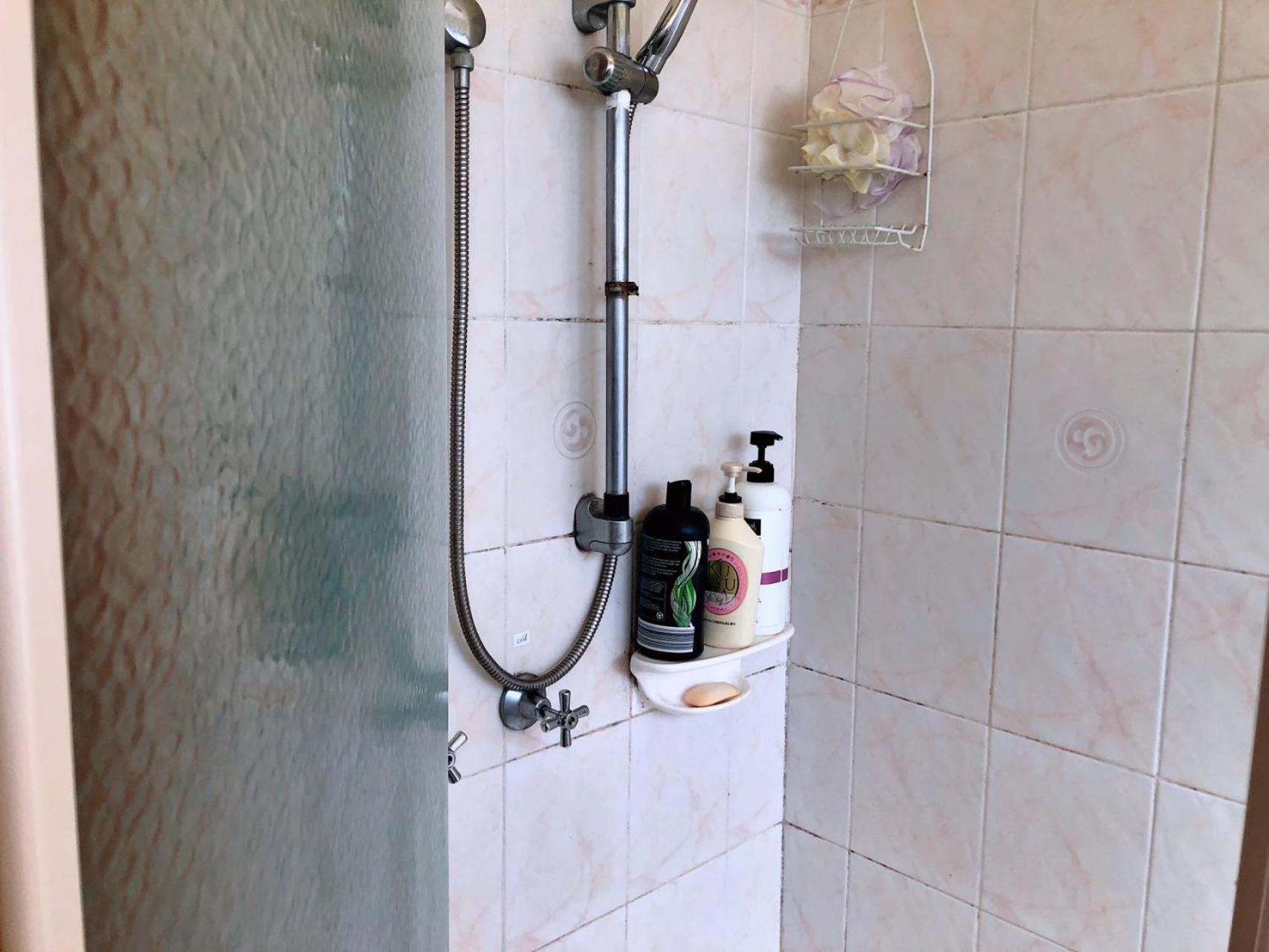 Double Room Мельбурн Экстерьер фото